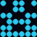 24.167.109.83