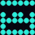 24.167.109.85