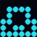 24.167.109.87