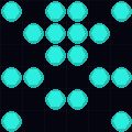 24.167.109.90