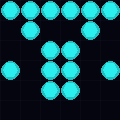 24.167.109.95