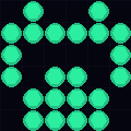 24.167.109.96