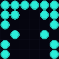 24.167.109.97