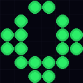 24.167.11.100