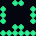 24.167.11.101