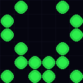 24.167.11.110