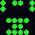 24.167.11.113