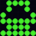 24.167.11.115