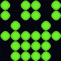 24.167.11.12