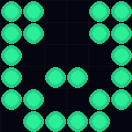 24.167.11.124