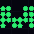 24.167.11.136