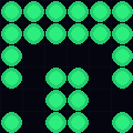 24.167.11.143