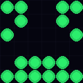 24.167.11.156