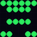 24.167.11.158