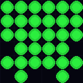 24.167.11.166