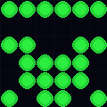 24.167.11.172