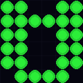 24.167.11.178