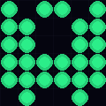 24.167.11.181