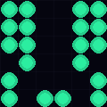 24.167.11.19