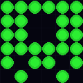 24.167.11.190