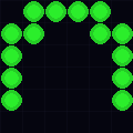 24.167.11.191