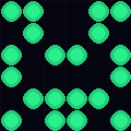24.167.11.194