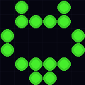 24.167.11.196