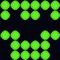24.167.11.199