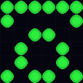 24.167.11.20