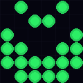 24.167.11.200