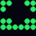 24.167.11.204