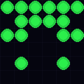 24.167.11.206