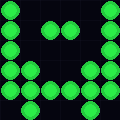 24.167.11.207