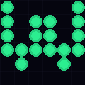 24.167.11.210