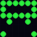 24.167.11.211