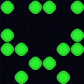 24.167.11.22
