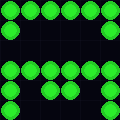 24.167.11.221