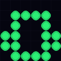 24.167.11.224