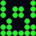 24.167.11.226
