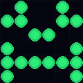 24.167.11.228