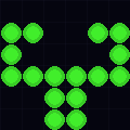 24.167.11.231