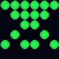 24.167.11.238