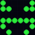 24.167.11.243