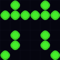 24.167.11.245