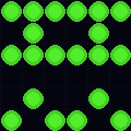 24.167.11.246