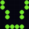 24.167.11.248