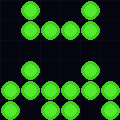 24.167.11.251