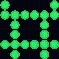 24.167.11.253