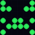 24.167.11.254