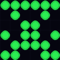 24.167.11.28